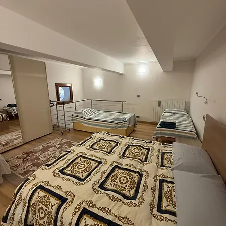 Romeo *
